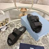 Z2P36P37 Popular high-quality leather Shoes