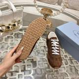 Z2P36D34 Popular high-quality leather Shoes