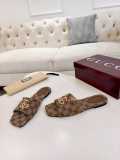 Z2P36B42 Popular high-quality leather Shoes