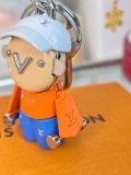 A1B36E19 Popular bag 's charms accessories