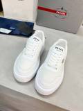 Z2P36P46 Popular high-quality leather Shoes