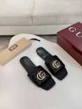 Z2P36B43 Popular high-quality leather Shoes