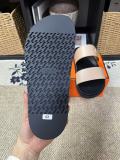 Z2P36H21 Popular high-quality leather Shoes