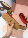 Z2P36A48 Popular high-quality leather Shoes