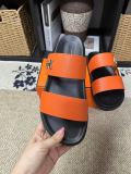 Z2P36H20 Popular high-quality leather Shoes