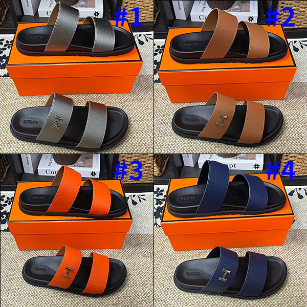 Z2P36H20 Popular high-quality leather Shoes