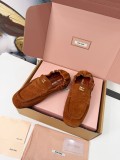 Z2P36A53 Popular high-quality leather Shoes
