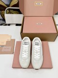 Z2P36A52 Popular high-quality leather Shoes