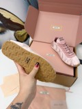 Z2P36A47 Popular high-quality leather Shoes