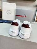 Z2P36P46 Popular high-quality leather Shoes