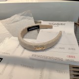36XSL6F Popular hair ornament