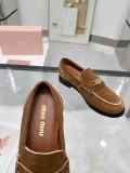 Z2P36A51 Popular high-quality leather Shoes