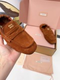 Z2P36A53 Popular high-quality leather Shoes