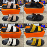 Z2P36H21 Popular high-quality leather Shoes