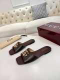 Z2P36B43 Popular high-quality leather Shoes