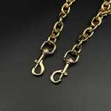 A1B36B5  Popular bag 's charms accessories