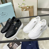 Z2P36P39 Popular high-quality leather Shoes