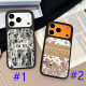 36XD67A Popular Phone Case