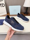 Z2P36P61 Popular high-quality leather Shoes