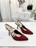 Z2P36D33 Popular high-quality  Shoes