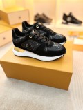 Z2P36E58 Popular high-quality leather Shoes