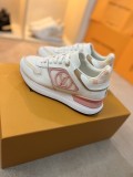 Z2P36E59 Popular high-quality leather Shoes