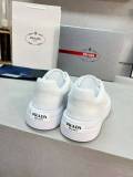 Z2P36P46 Popular high-quality leather Shoes