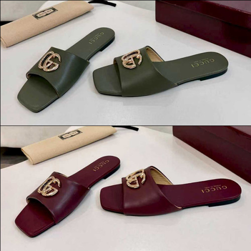 Z2P36B44 Popular high-quality leather Shoes