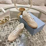 Z2P36D35 Popular high-quality leather Shoes