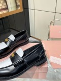 Z2P36A49 Popular high-quality leather Shoes