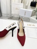 Z2P36D33 Popular high-quality  Shoes