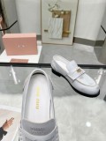 Z2P36A51 Popular high-quality leather Shoes
