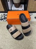 Z2P36H21 Popular high-quality leather Shoes
