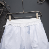 U1N36E30 Popular shorts
