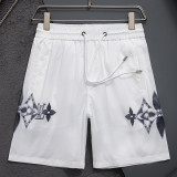 U1N36E31 Popular shorts