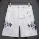 U1N36E31 Popular shorts