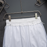 U1N36E32 Popular shorts