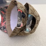 16XB33M Popular hats
