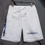 U1N36E26 Popular shorts
