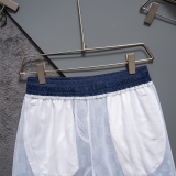 U1N36E14 Popular shorts