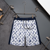 U1N36E17 Popular shorts