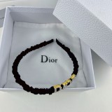 36XD28F Popular hair ornament