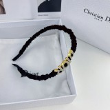 36XD28F Popular hair ornament