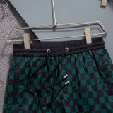 U1N36E23 Popular shorts