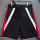 U1N36B18 Popular shorts