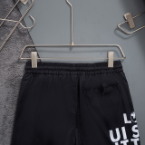 U1N36E33 Popular shorts