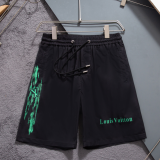U1N36E26 Popular shorts