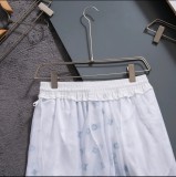 U1N36E21 Popular shorts