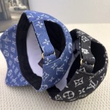 16XE32M Popular hats