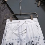 U1N36E10 Popular shorts